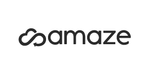 Bobby-Mac-Creative-Agency-Graphic-Designer-Brand-Startegist-Creative-Director-Client-Amaze-Sovereign AI, Cloud and Data.png