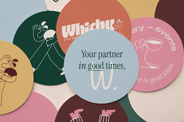 Bobby-Mac-Brand-Identity_Whitby_Brand-Collateral-Coasters.png