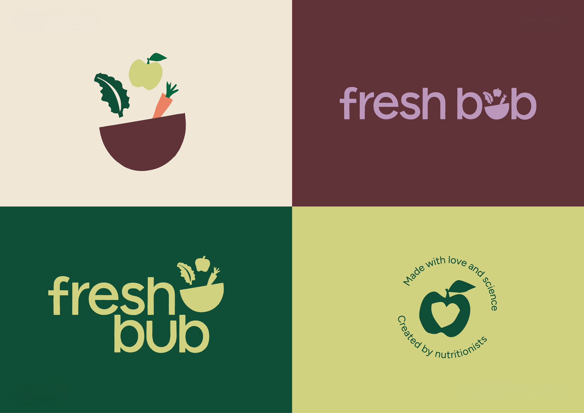 Bobby-Mac-Creative-Agency-Melbourne-Brand-Identity-Fresh-Bub-Brand-Marks.png
