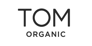 Bobby-Mac-Creative-Agency-Graphic-Designer-Brand-Startegist-Creative-Director-Client-TOMOrganic-Sustainable-Period-Care-FMCG.png