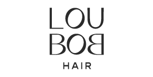 Bobby-Mac-Creative-Agency-Graphic-Designer-Brand-Startegist-Creative-Director-Client-Lou-Bob-Hair-Hairdresser-Melbourne.png