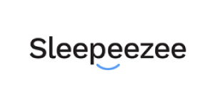 Bobby-Mac-Creative-Agency-Graphic-Designer-Brand-Startegist-Creative-Director-Client-Sleepeezee-Australia.png