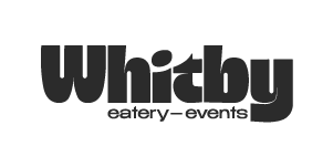 Bobby-Mac-Creative-Agency-Graphic-Designer-Brand-Startegist-Creative-Director-Client-Whitby-Eatery-Events-Bendigo-Victoria.png