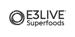Bobby-Mac-Creative-Agency-Graphic-Designer-Brand-Startegist-Creative-Director-Client-E3LiveSuperfoods-Australia.png