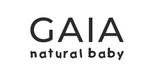 Bobby-Mac-Creative-Agency-Graphic-Designer-Brand-Startegist-Creative-Director-Client-GAIA-Natural-Baby-FMCG-Ecommerce.png