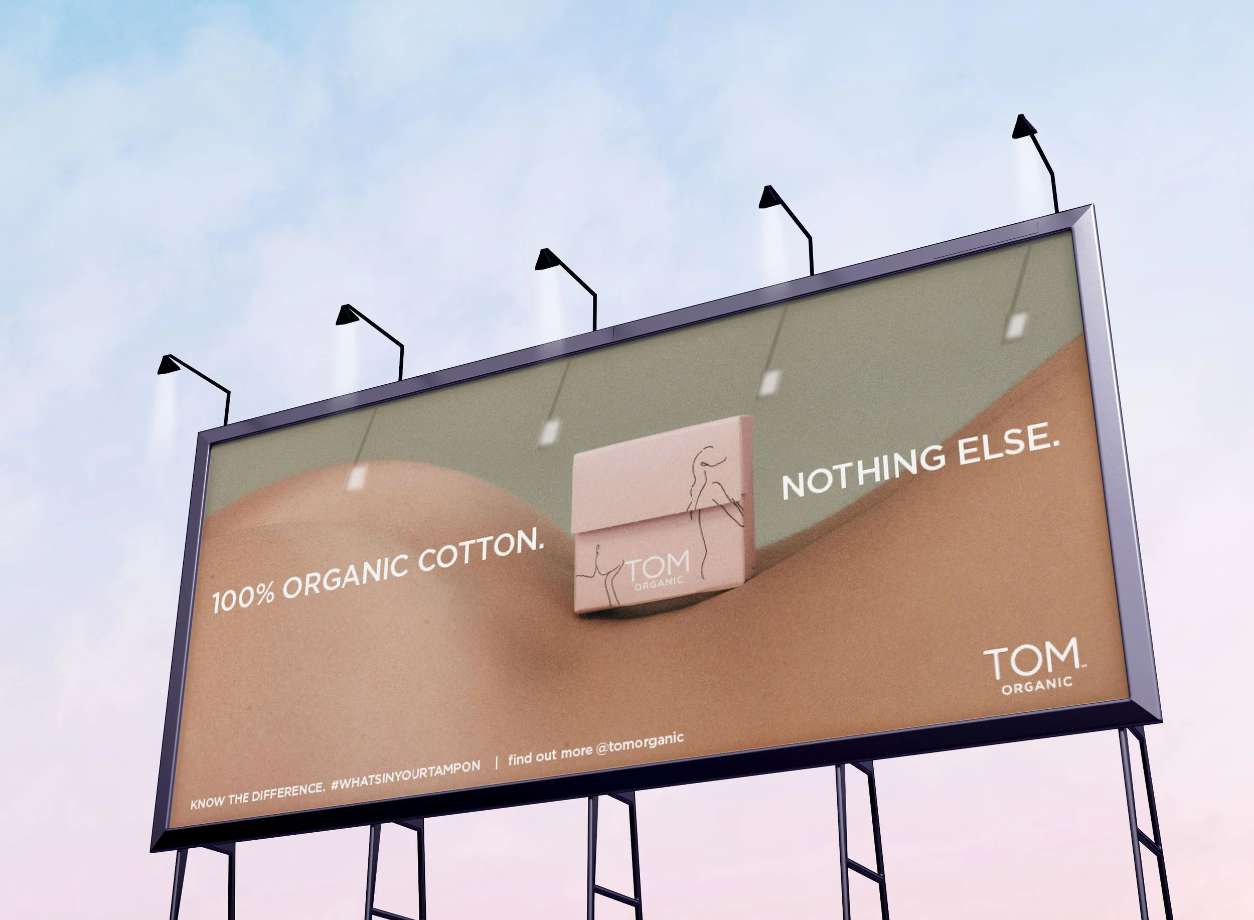 TOM-Billboard.jpg