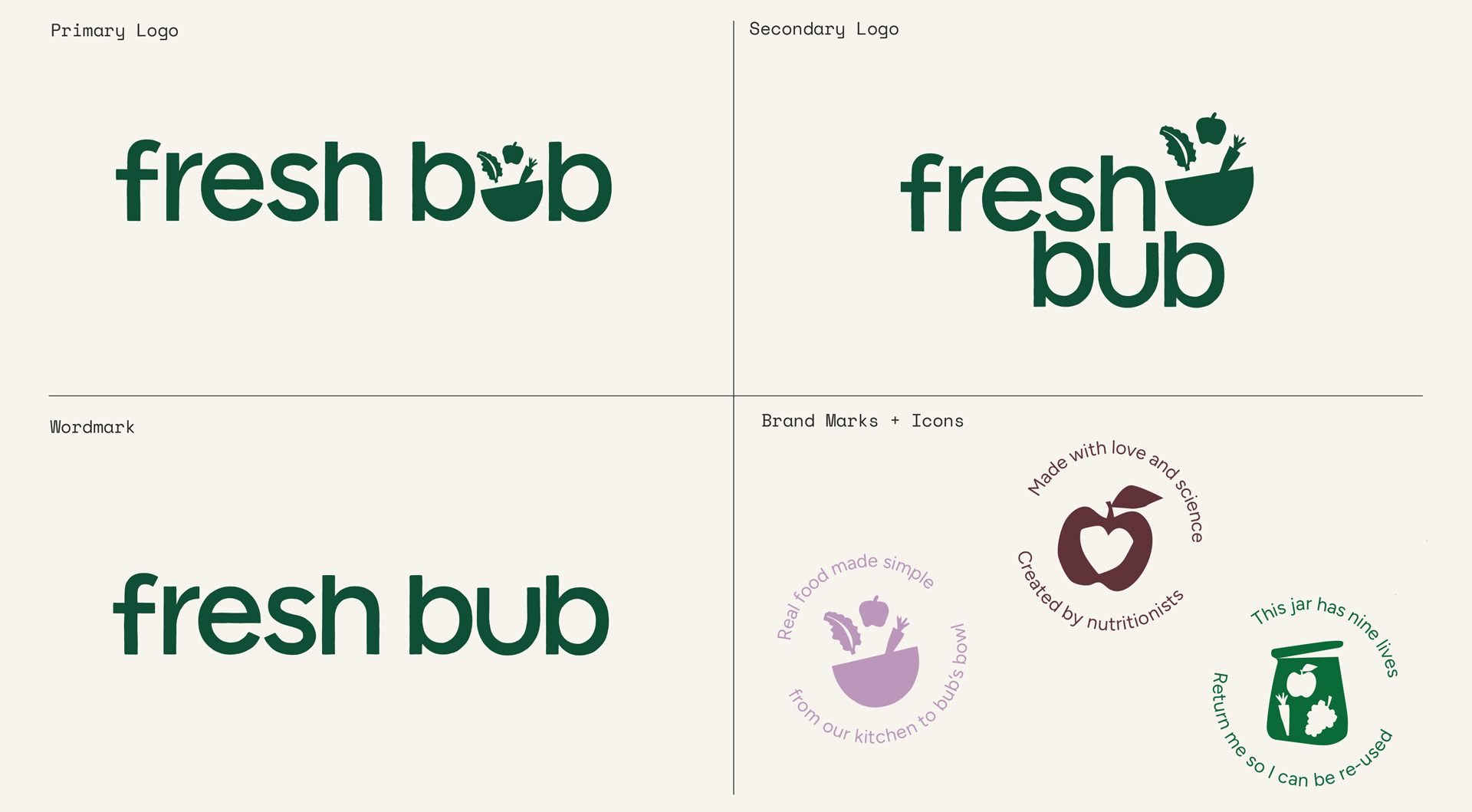 Bobby-Mac-Creative-Agency-Melbourne-Brand-Identity-Fresh-Bub-Brand-Asset-Library-Logo-Suite.png