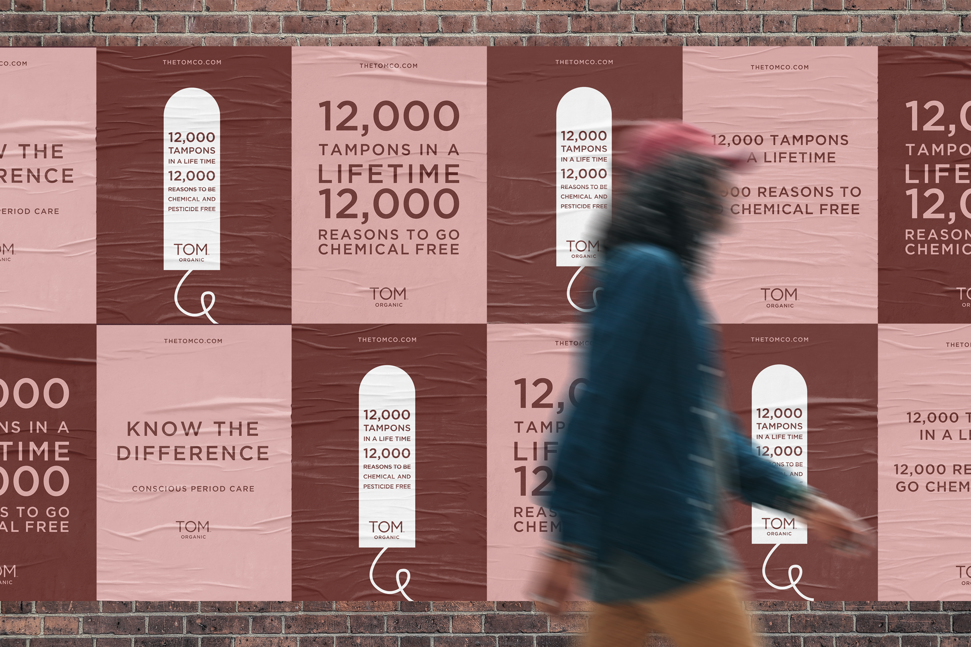 TOM_Poster-mockup.png