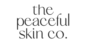 Bobby-Mac-Creative-Agency-Graphic-Designer-Brand-Startegist-Creative-Director-Client-ThePeacefulSkinCo-Skin-Therapist-Skin-Clinic-Melbourne.png
