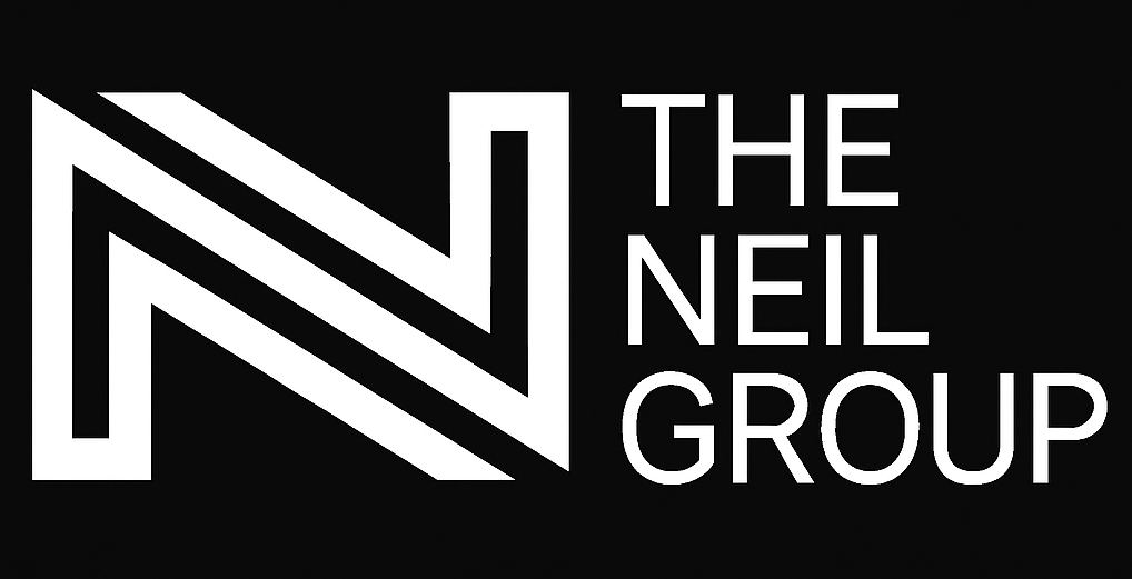 The Neil Group Logo2.png
