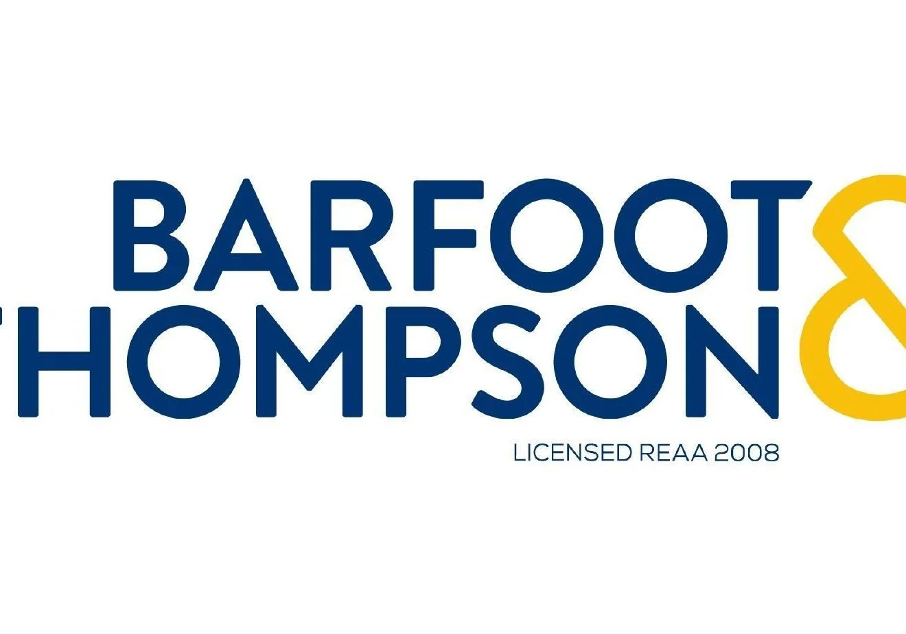 Barfoot Thompson Logo Stacked Positive-1320x925.jpeg