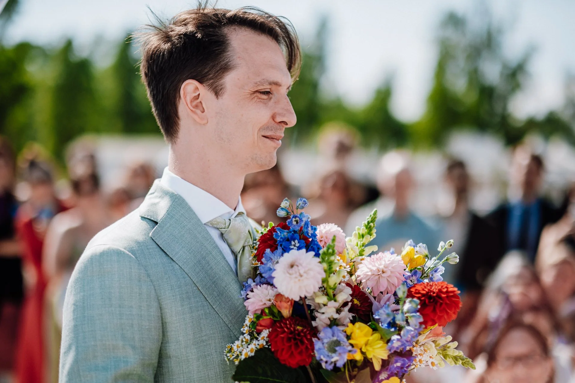 AeM_0111.jpg
