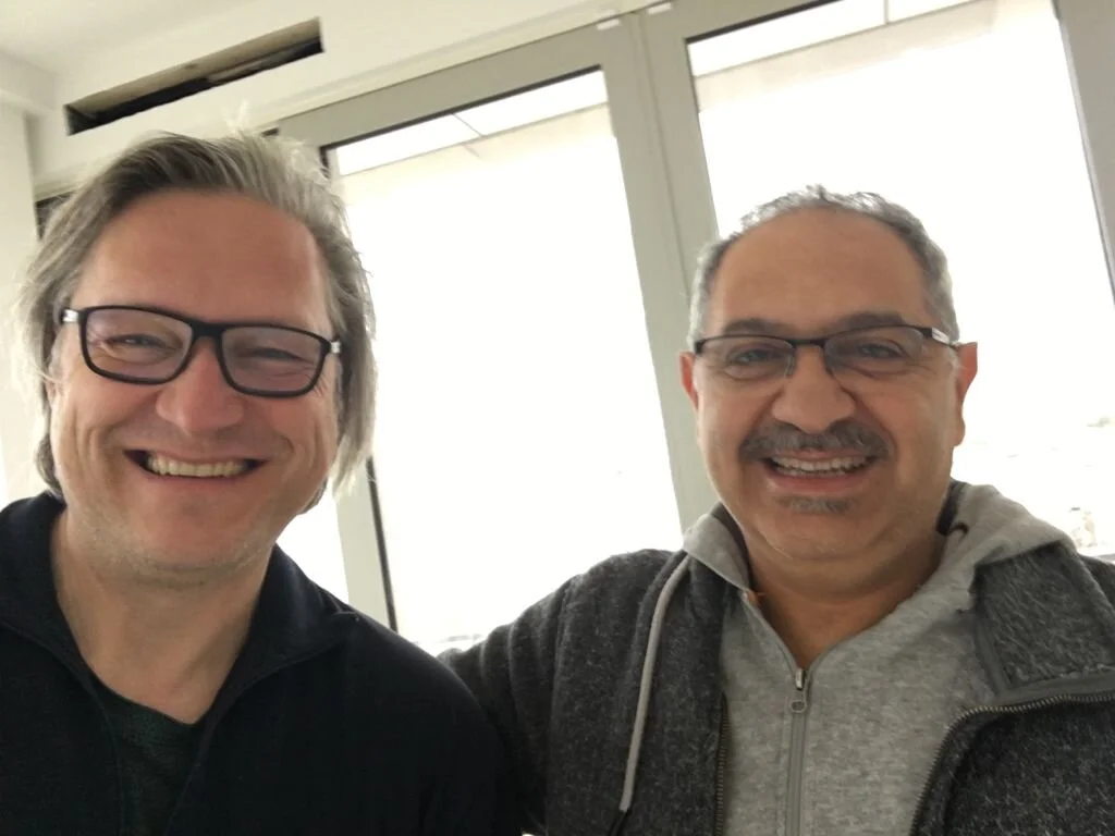 Photo from M Alassar.jpg