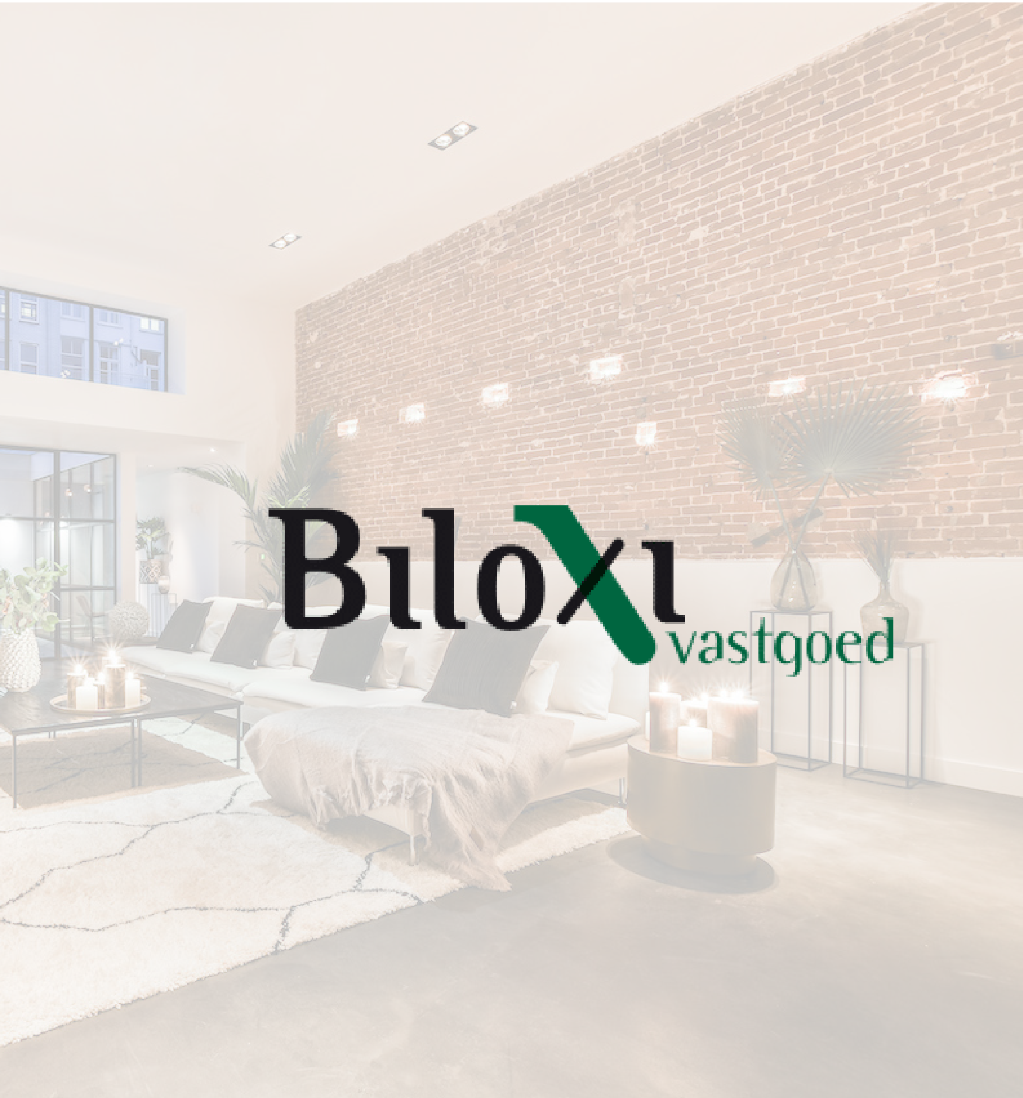 Certification Logos-03.png