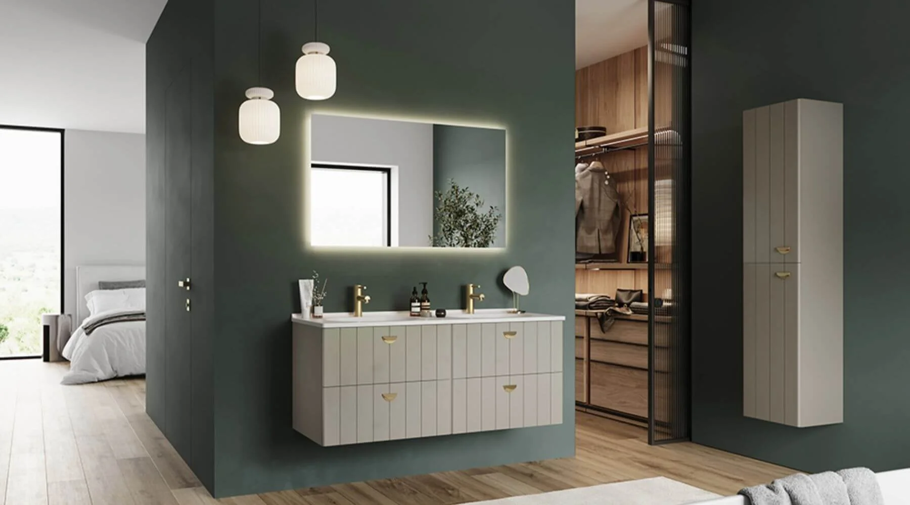 imgi_68_Dune-Landscape (1).jpg