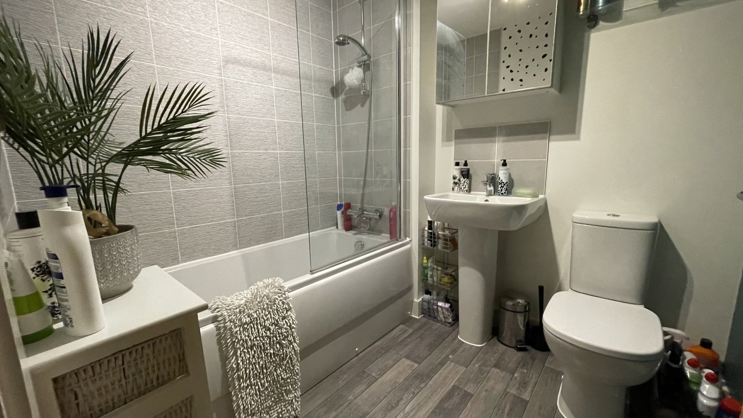 Our Healthcare Hero | Island Bathrooms Showrooms in Bournemouth Salisbury