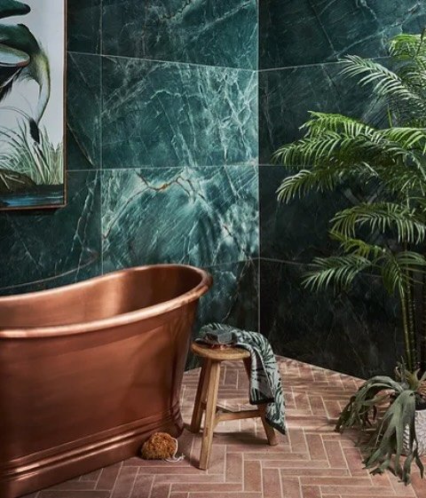 ❤️💐🌷Here&rsquo;s to the queens of bubble baths, bathroom singing, and getting five minutes&rsquo; peace (if they&rsquo;re lucky!).🥰
Happy Mother&rsquo;s Day to all the mums who make the world &ndash; and the loo roll &ndash; go round!
From all of 