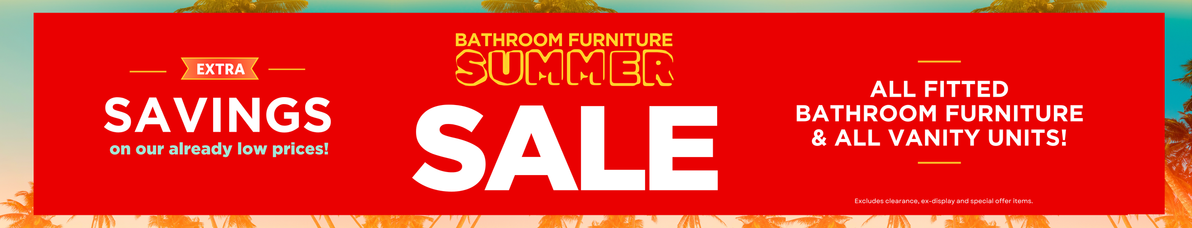 summer+furniture+salepng.png (Copy) (Copy)
