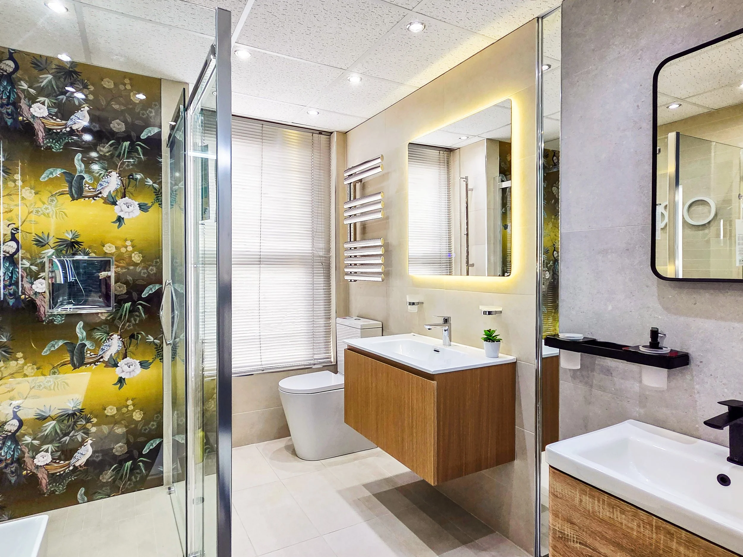 Bathroom-Showroom-Bournemouth (3 of 1).jpg