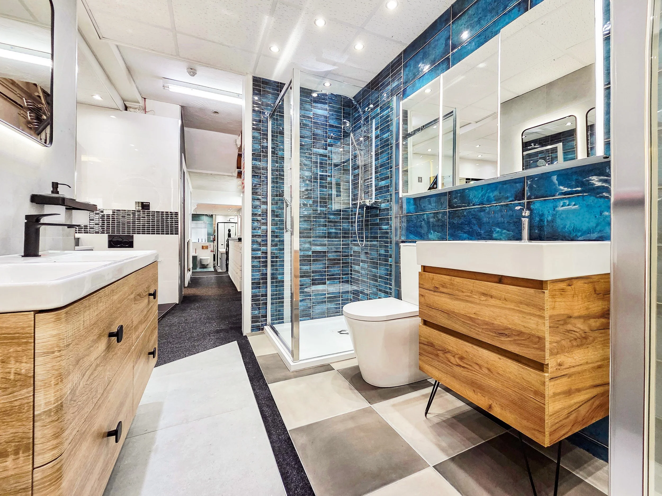 Bathroom-Showroom-Bournemouth (4 of 1).jpg