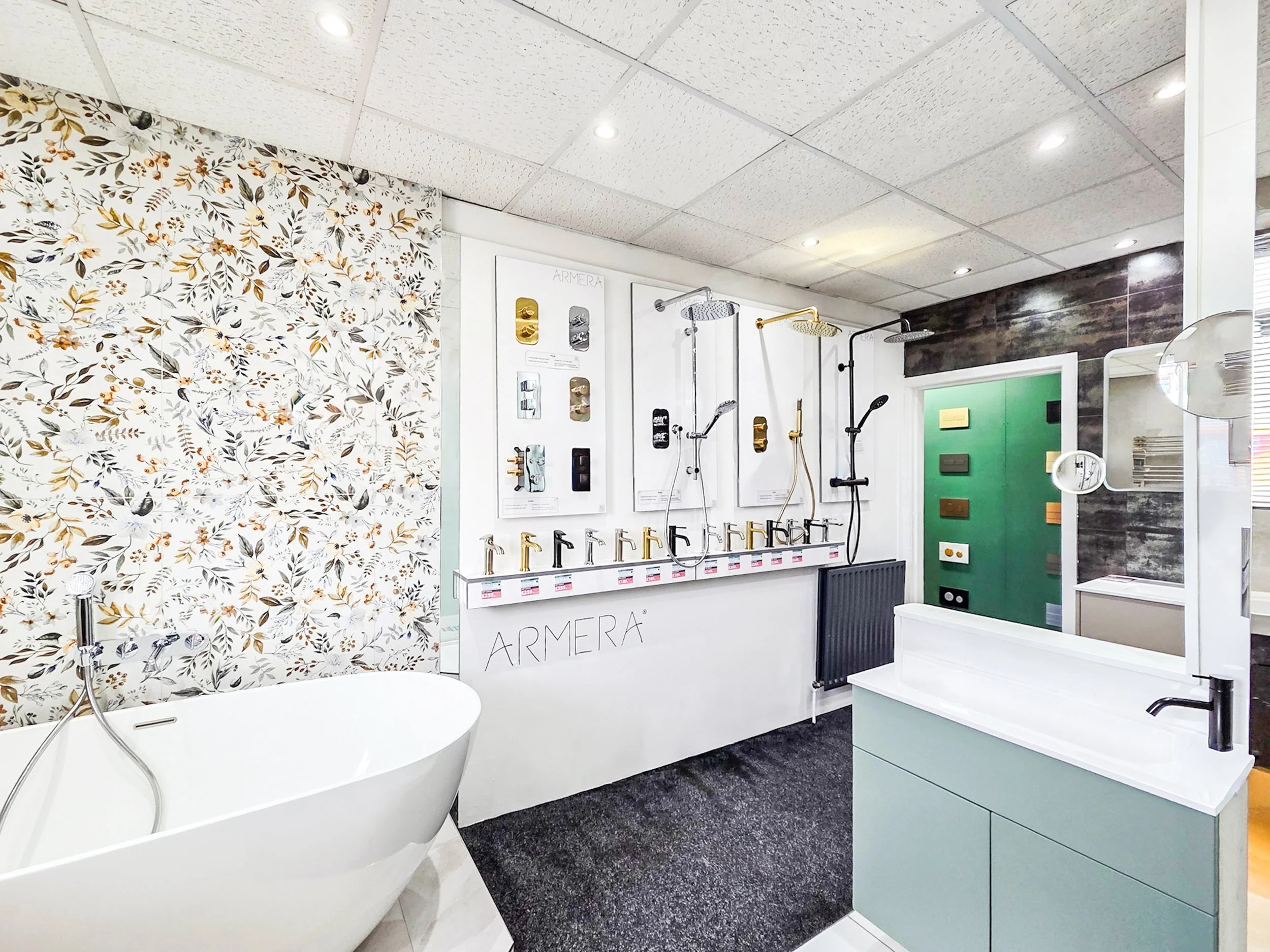 Bathroom-Showroom-Bournemouth (10 of 1).jpg