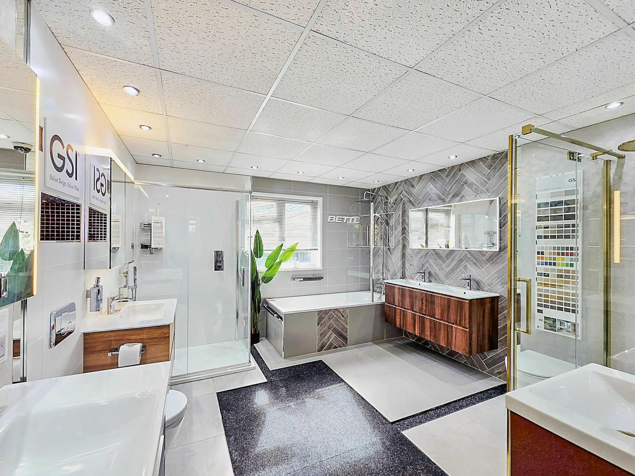 Bathroom-Showroom-Bournemouth (12 of 1).jpg