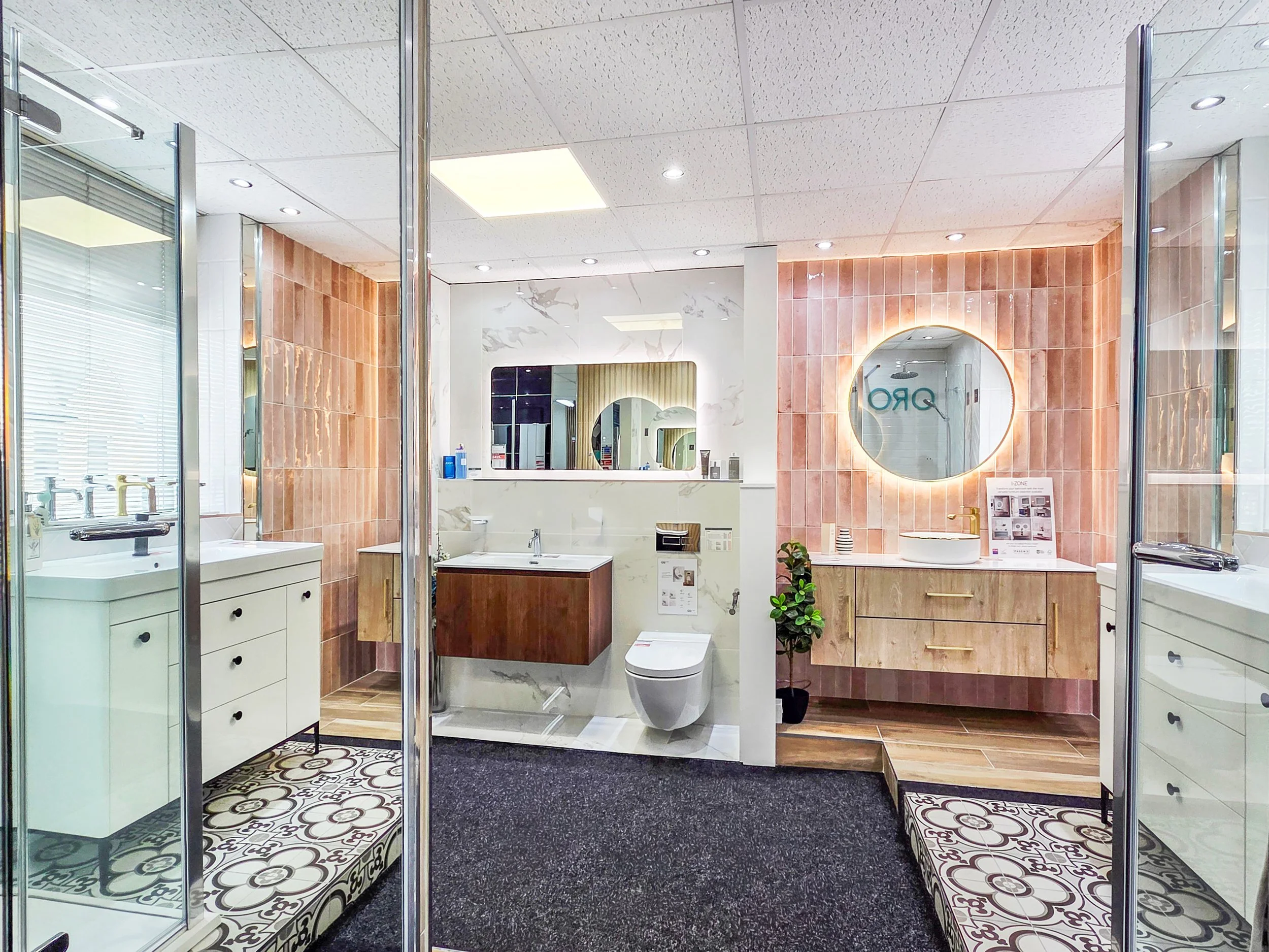 Bathroom-Showroom-Bournemouth (13 of 1).jpg
