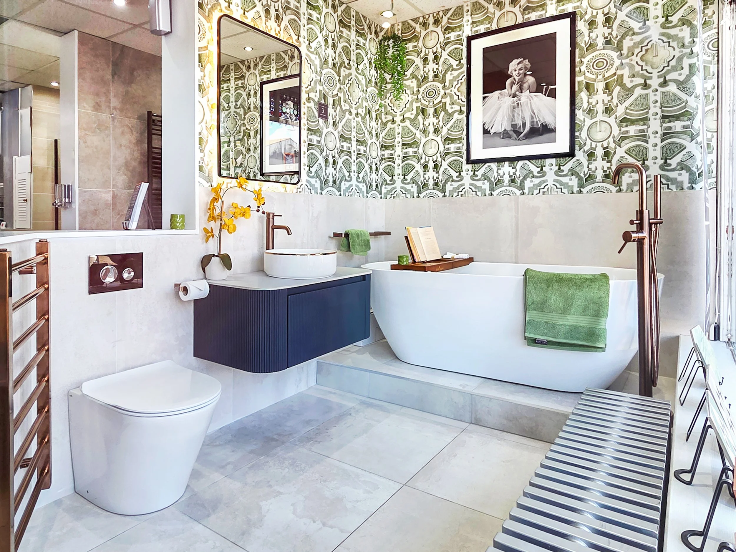 Bathroom-Showroom-Bournemouth (15 of 1).jpg
