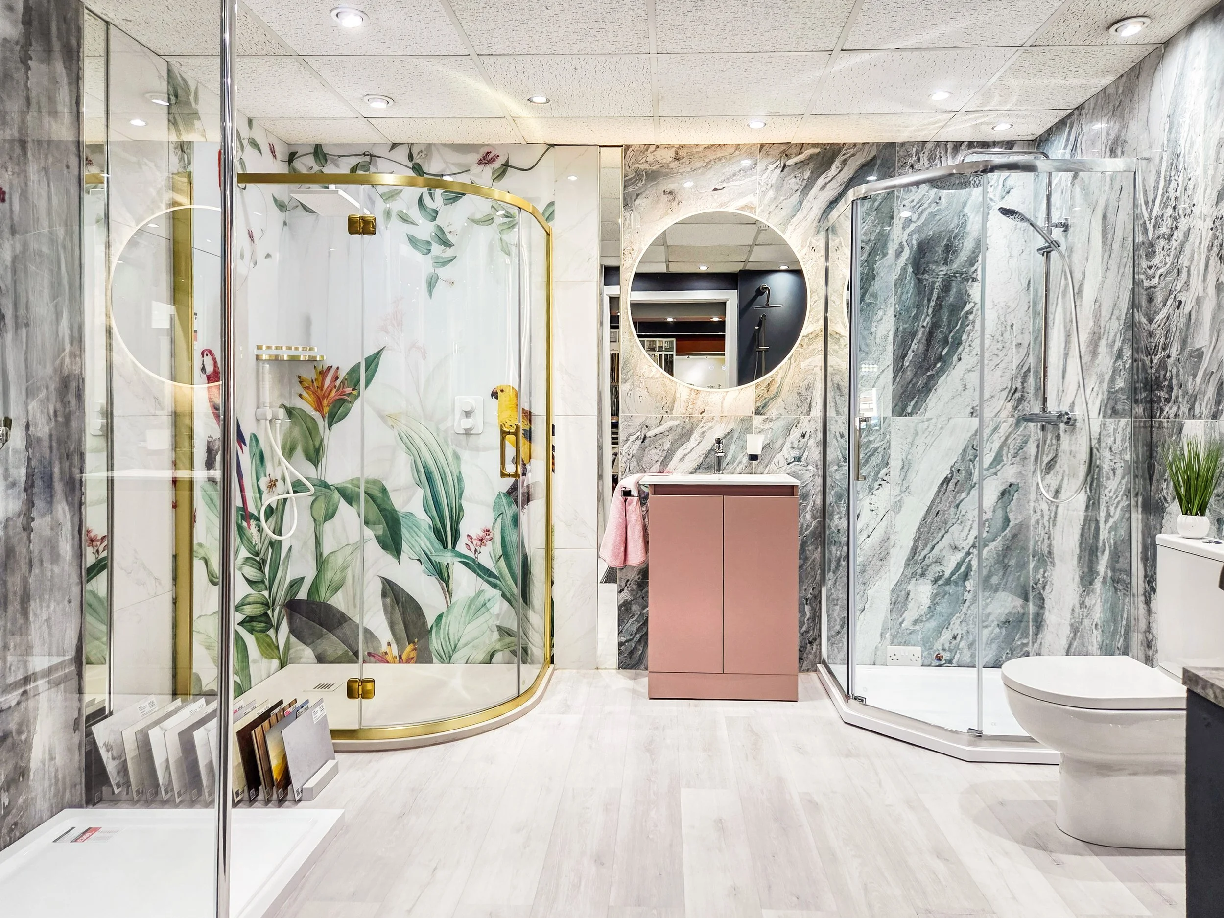 Bathroom-Showroom-Bournemouth (18 of 1).jpg
