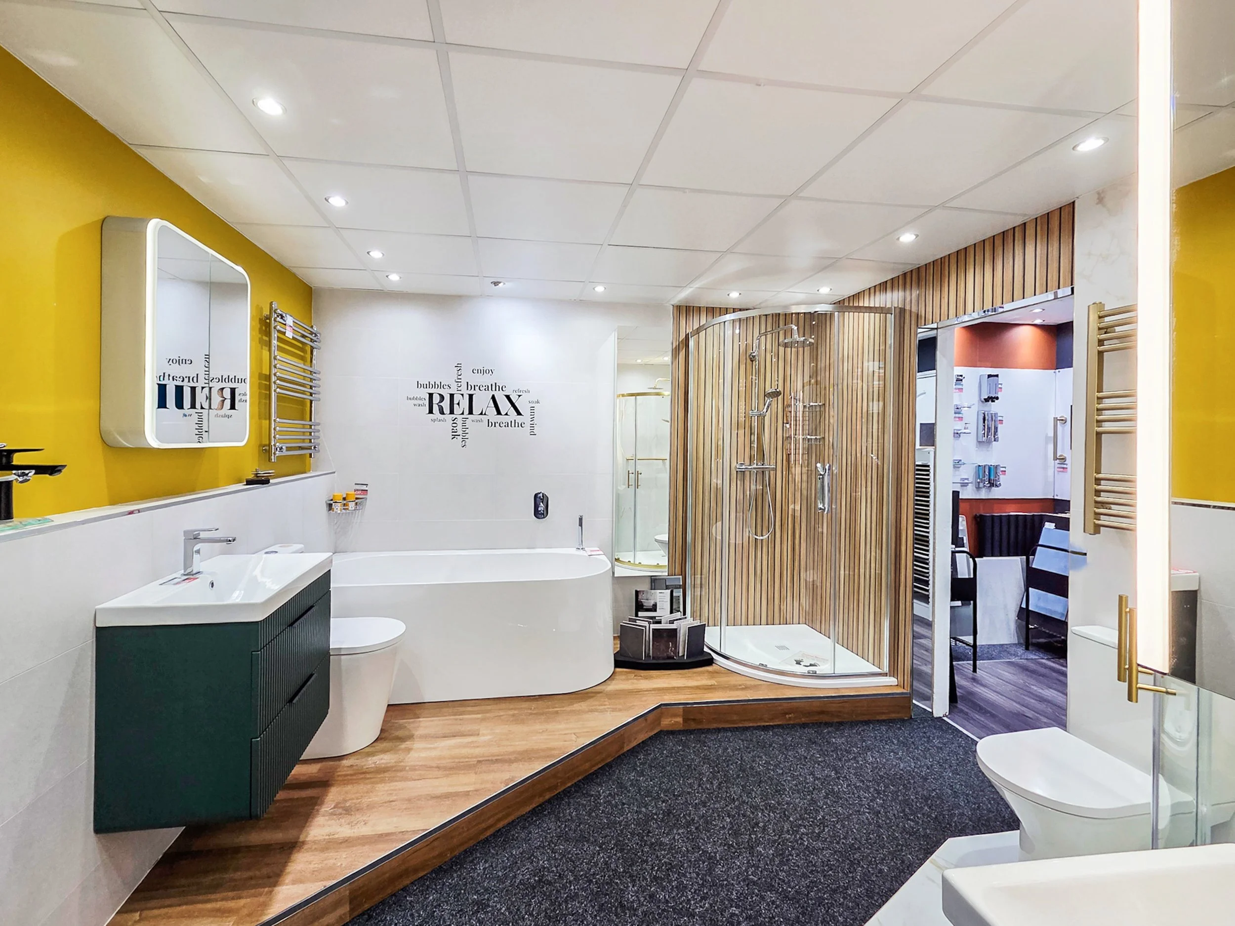 Bathroom-Showroom-Bournemouth (19 of 1).jpg
