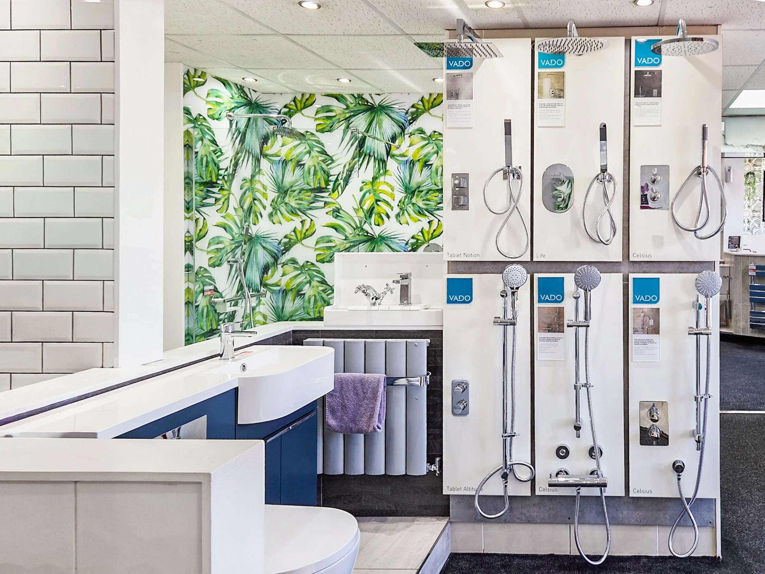 Bathroom-Showroom-Bournemouth (21 of 1).jpg