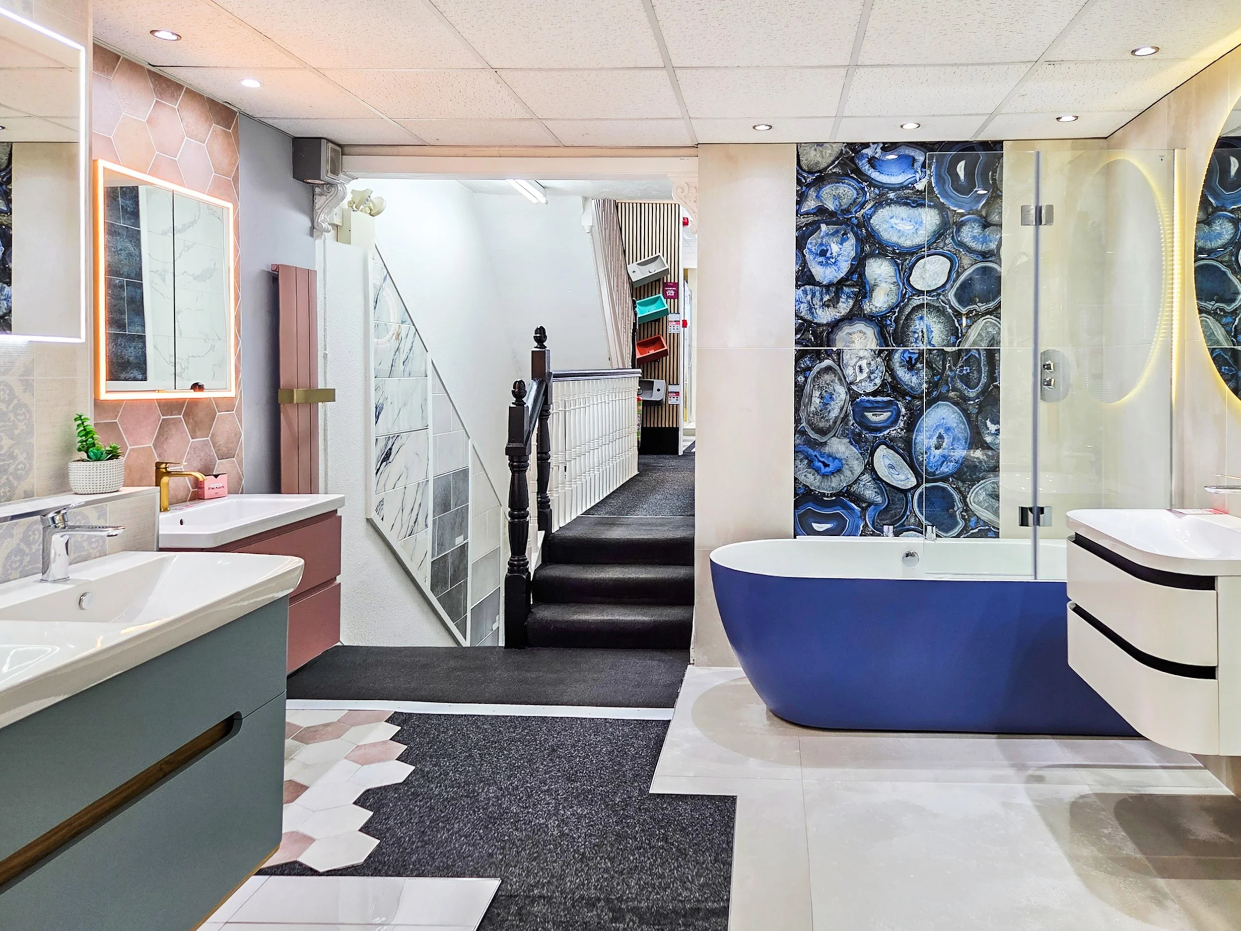 Bathroom-Showroom-Bournemouth (22 of 1).jpg