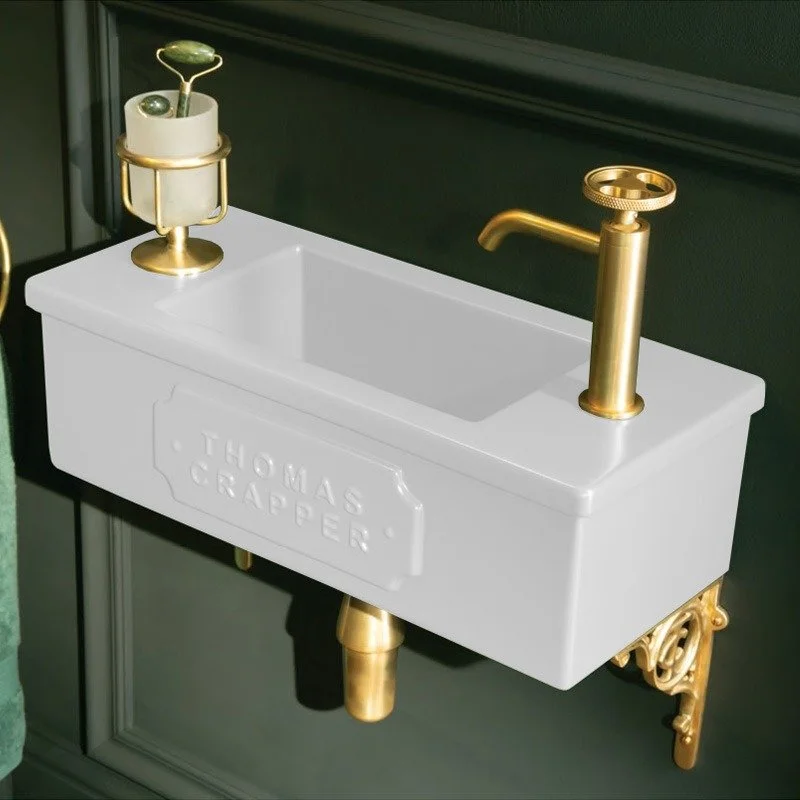 imgi_5_Thomas-Crapper-Bentham-Basin-White.jpg