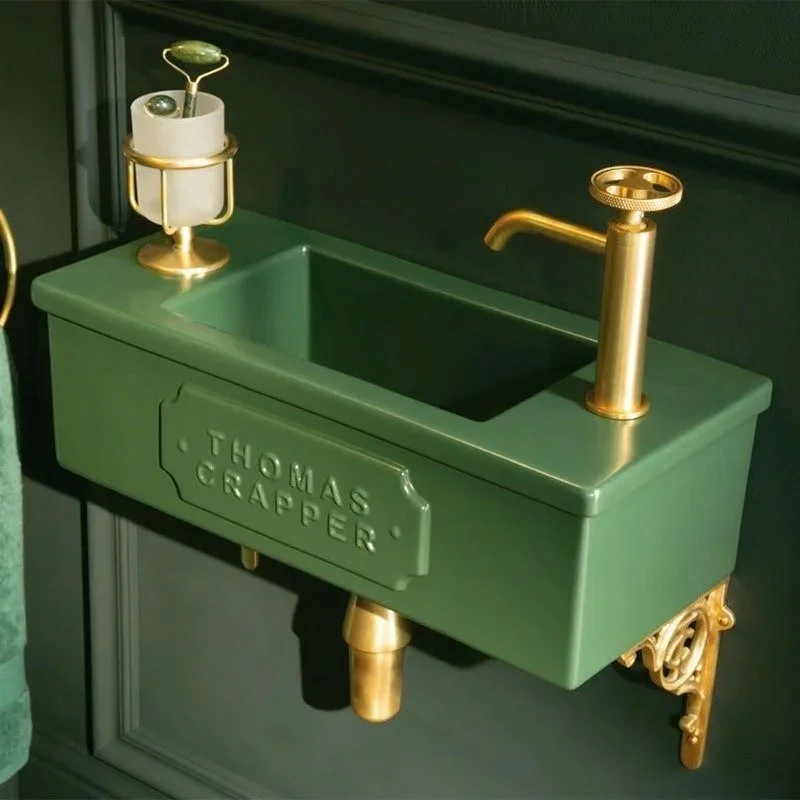 imgi_6_Thomas-Crapper-Bentham-Basin-Green.jpg