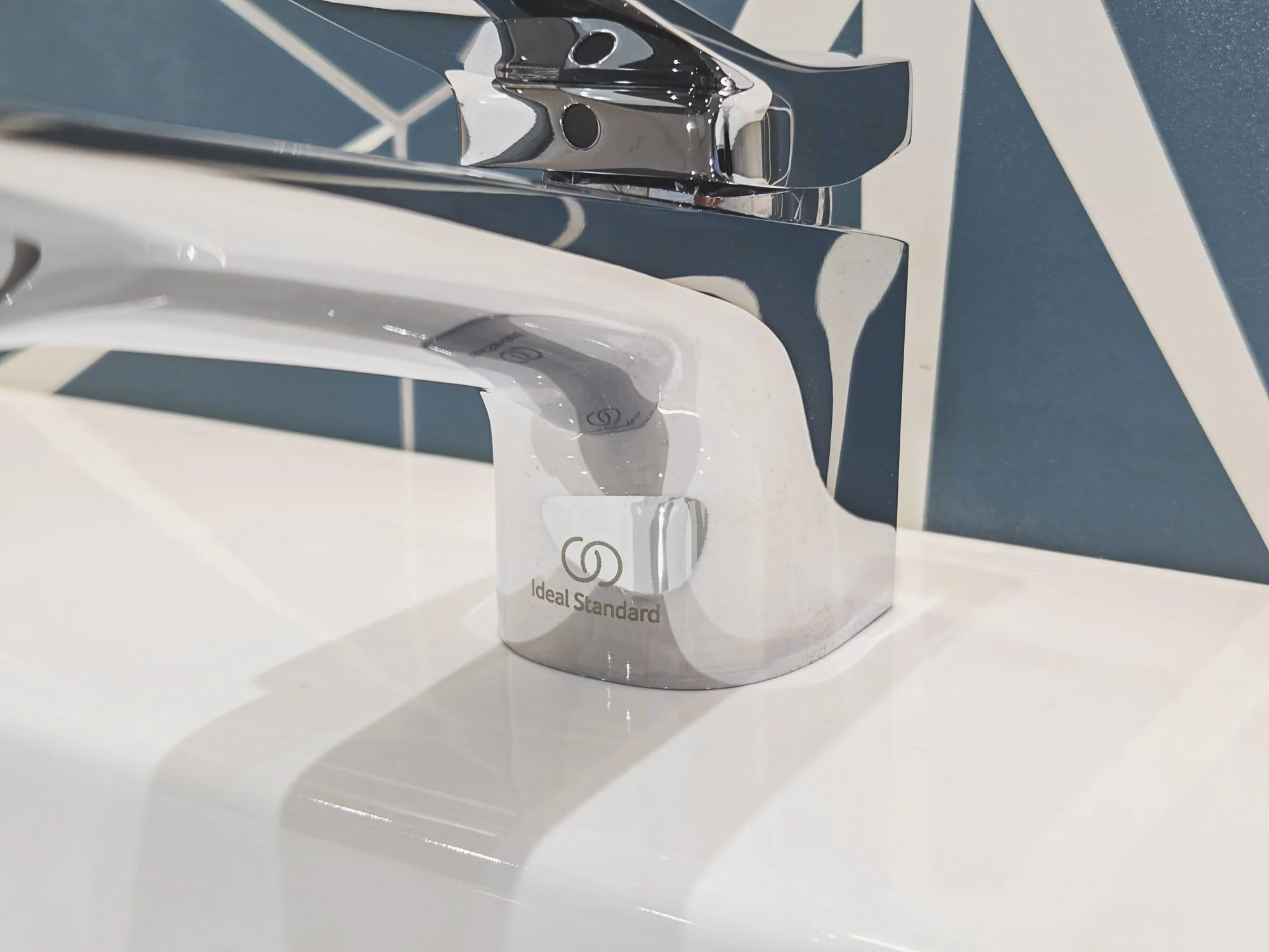 Ex-Display Ideal Standard Finesse Vanity Unit (1 of 7).jpg