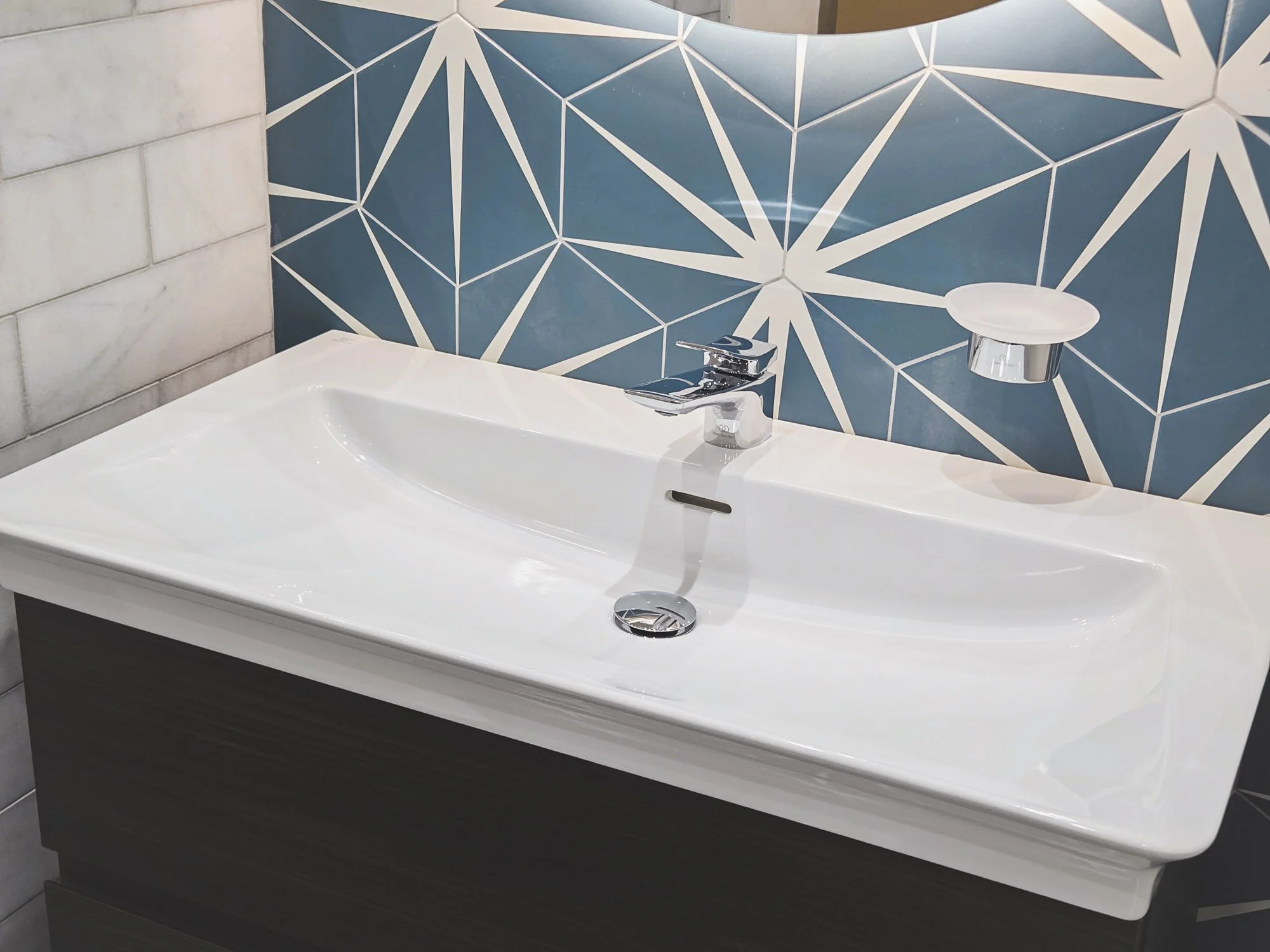 Ex-Display Ideal Standard Finesse Vanity Unit (3 of 7).jpg