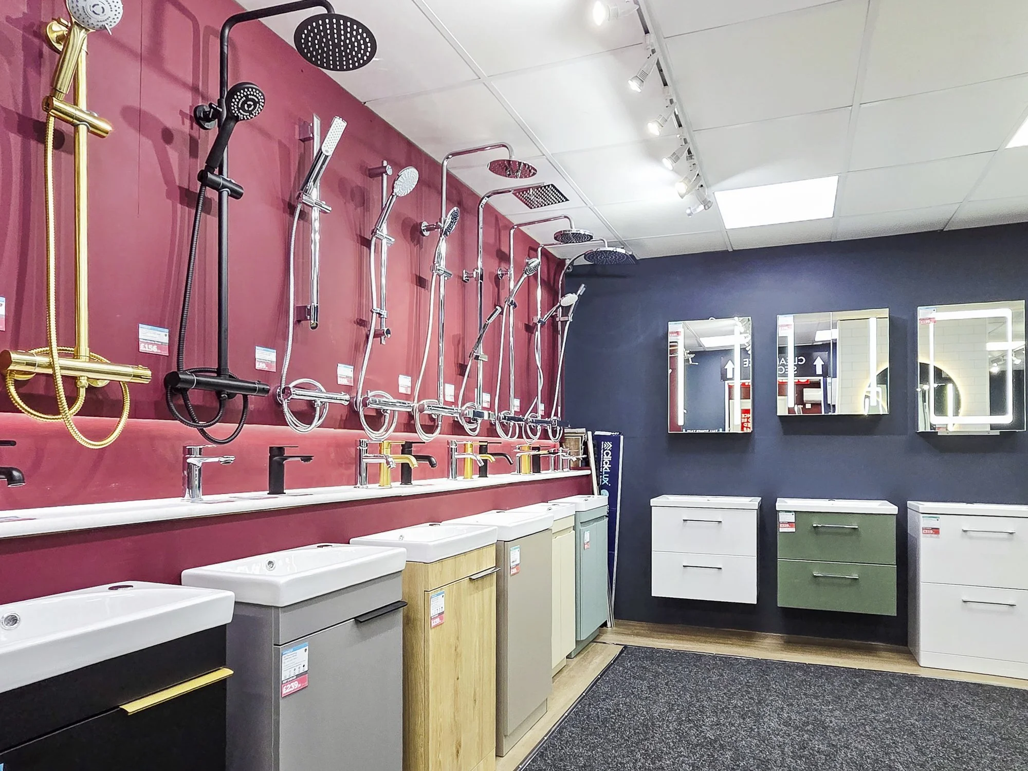 waterworks bathrooms bournemouth showroom  (1 of 14).jpg