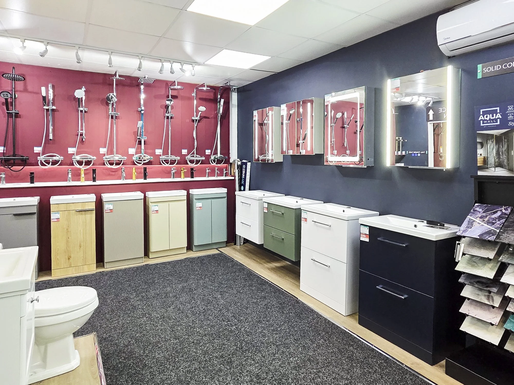 waterworks bathrooms bournemouth showroom  (2 of 14).jpg