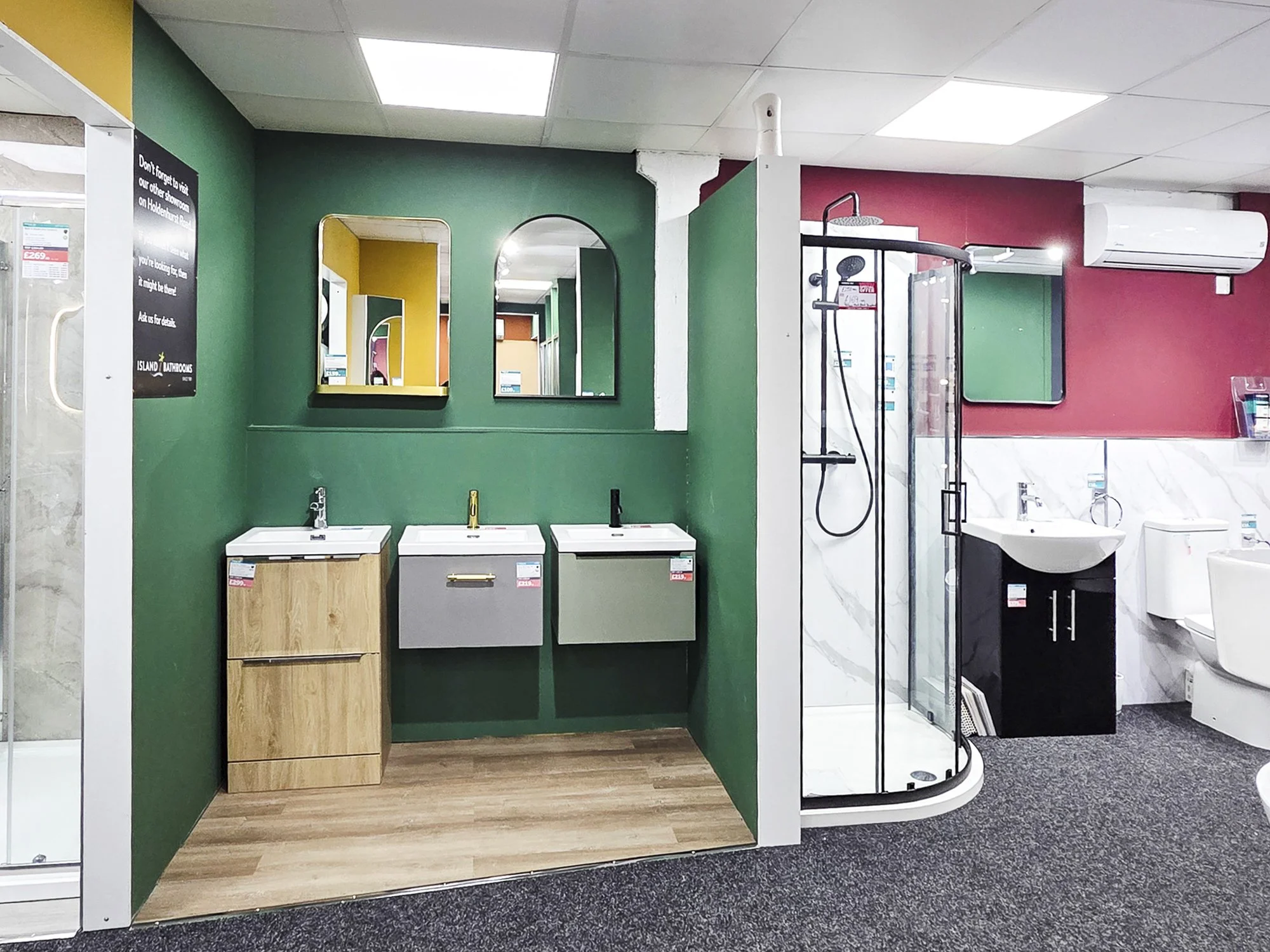 waterworks bathrooms bournemouth showroom  (3 of 14).jpg