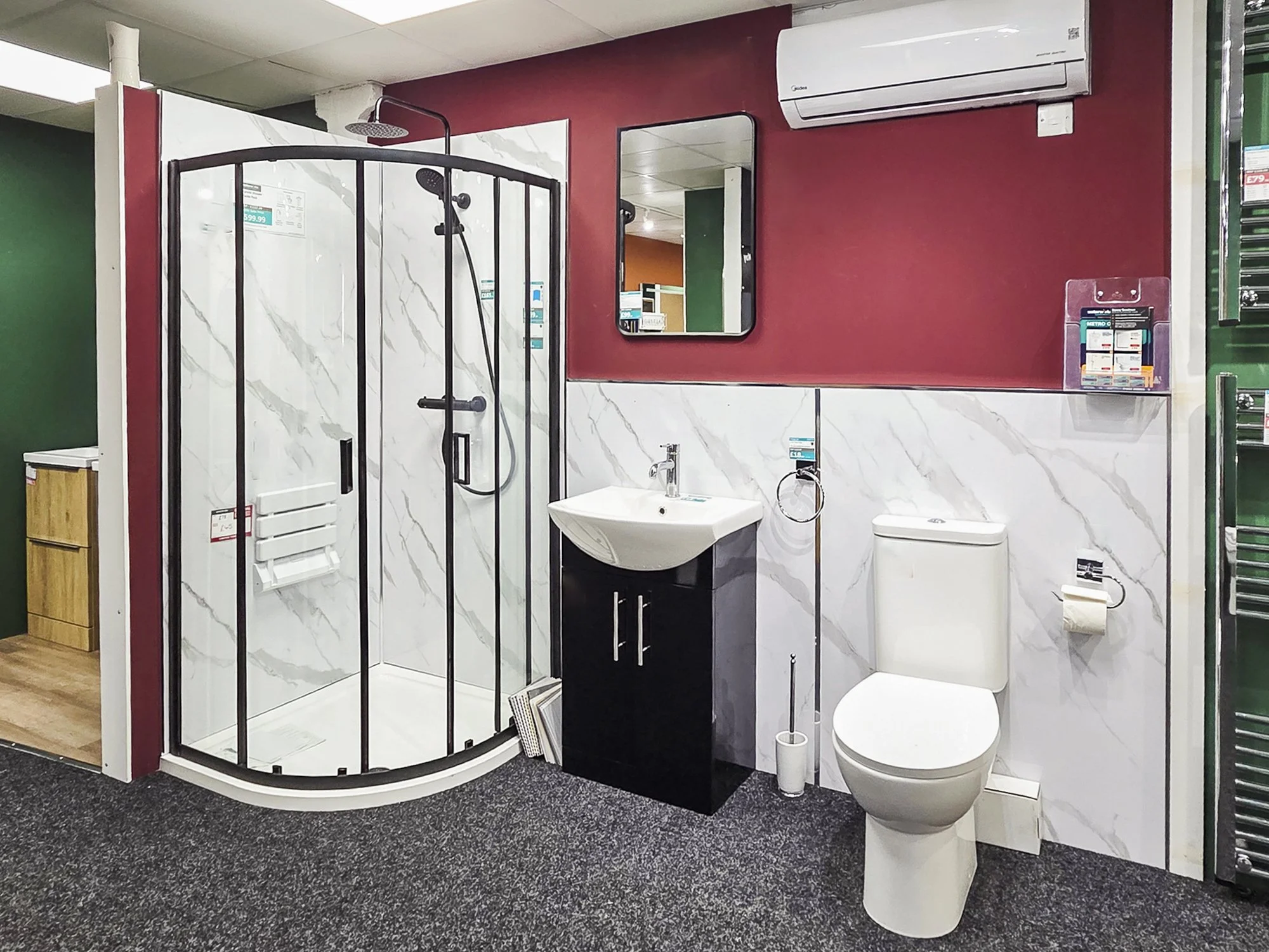 waterworks bathrooms bournemouth showroom  (4 of 14).jpg