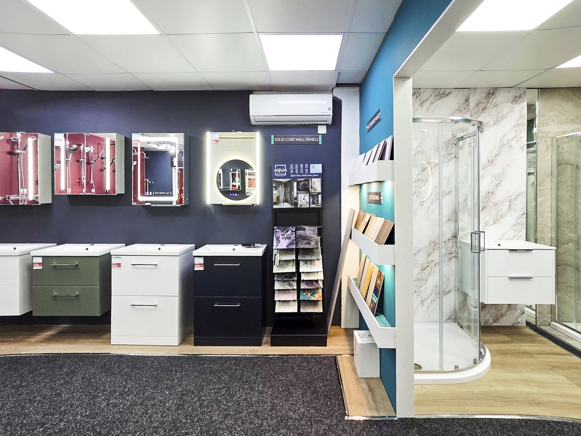 waterworks bathrooms bournemouth showroom  (5 of 14).jpg