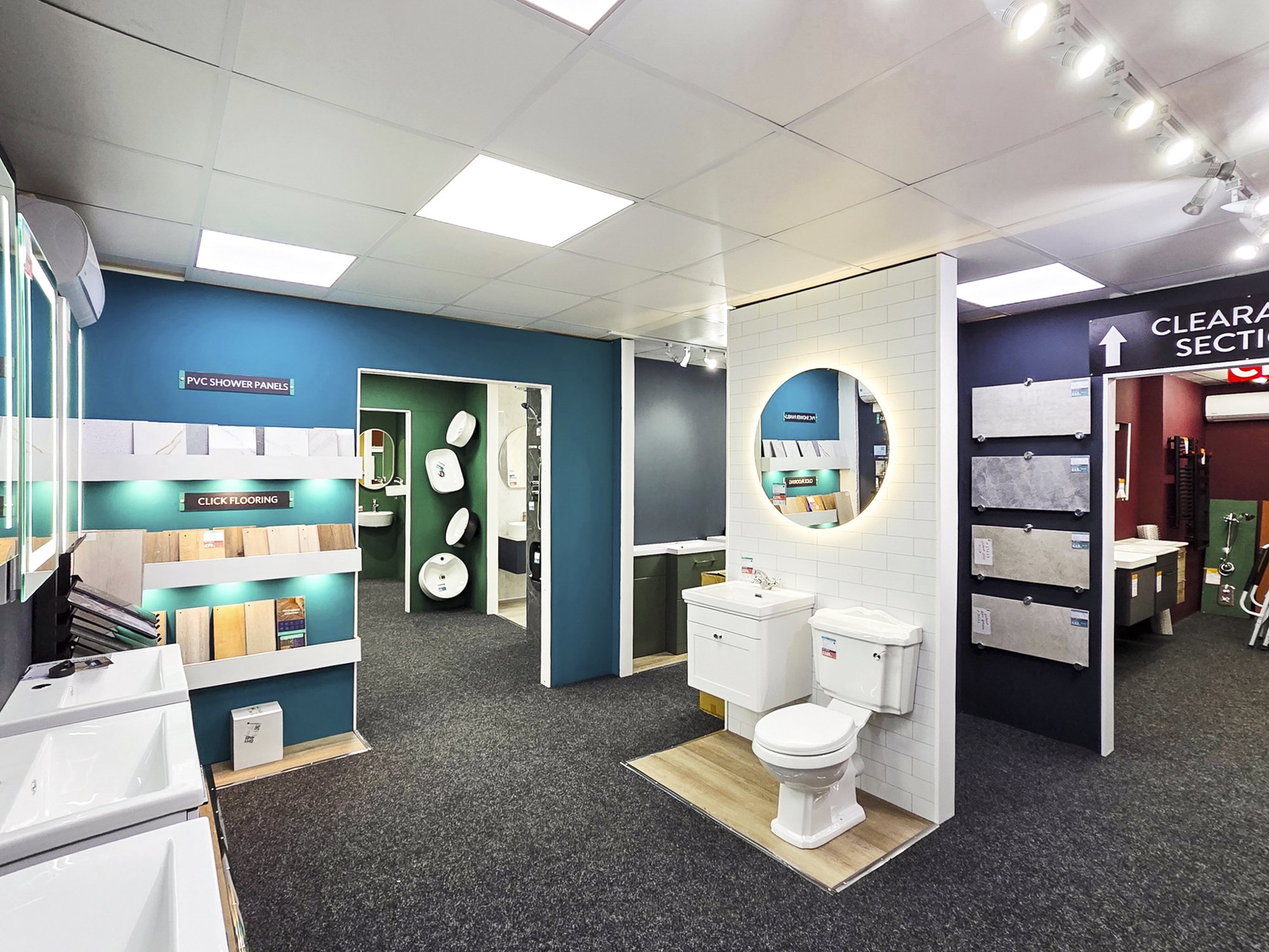 waterworks bathrooms bournemouth showroom  (6 of 14).jpg
