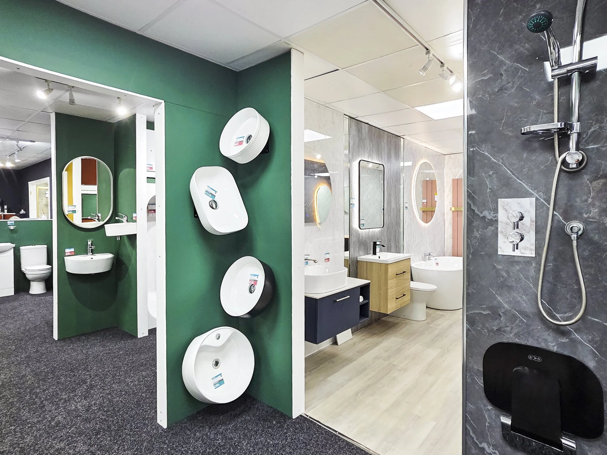 waterworks bathrooms bournemouth showroom  (7 of 14).jpg