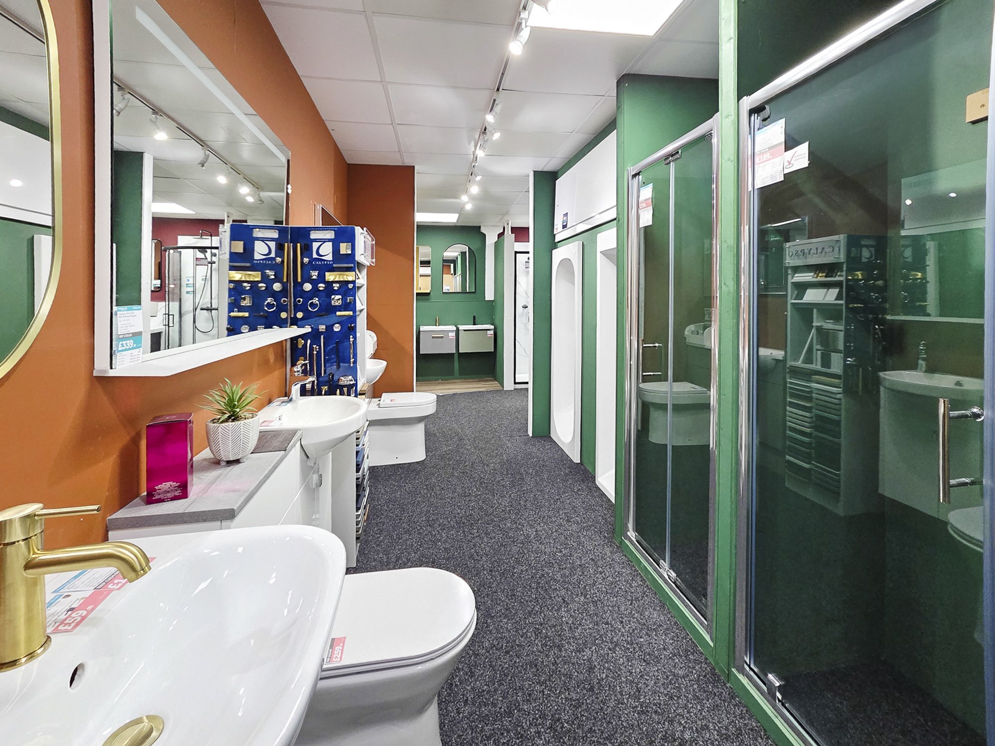waterworks bathrooms bournemouth showroom  (10 of 14).jpg