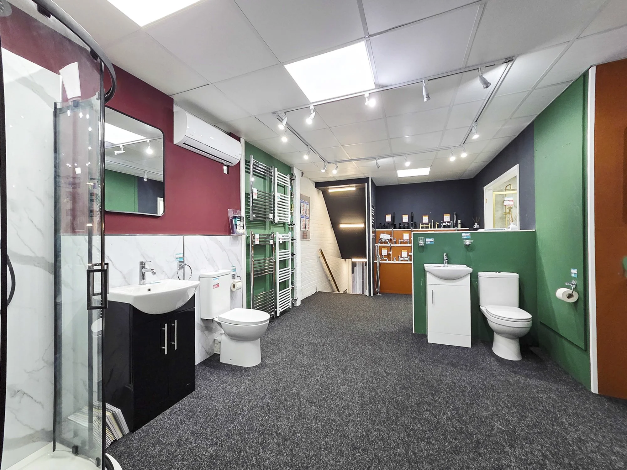 waterworks bathrooms bournemouth showroom  (11 of 14).jpg