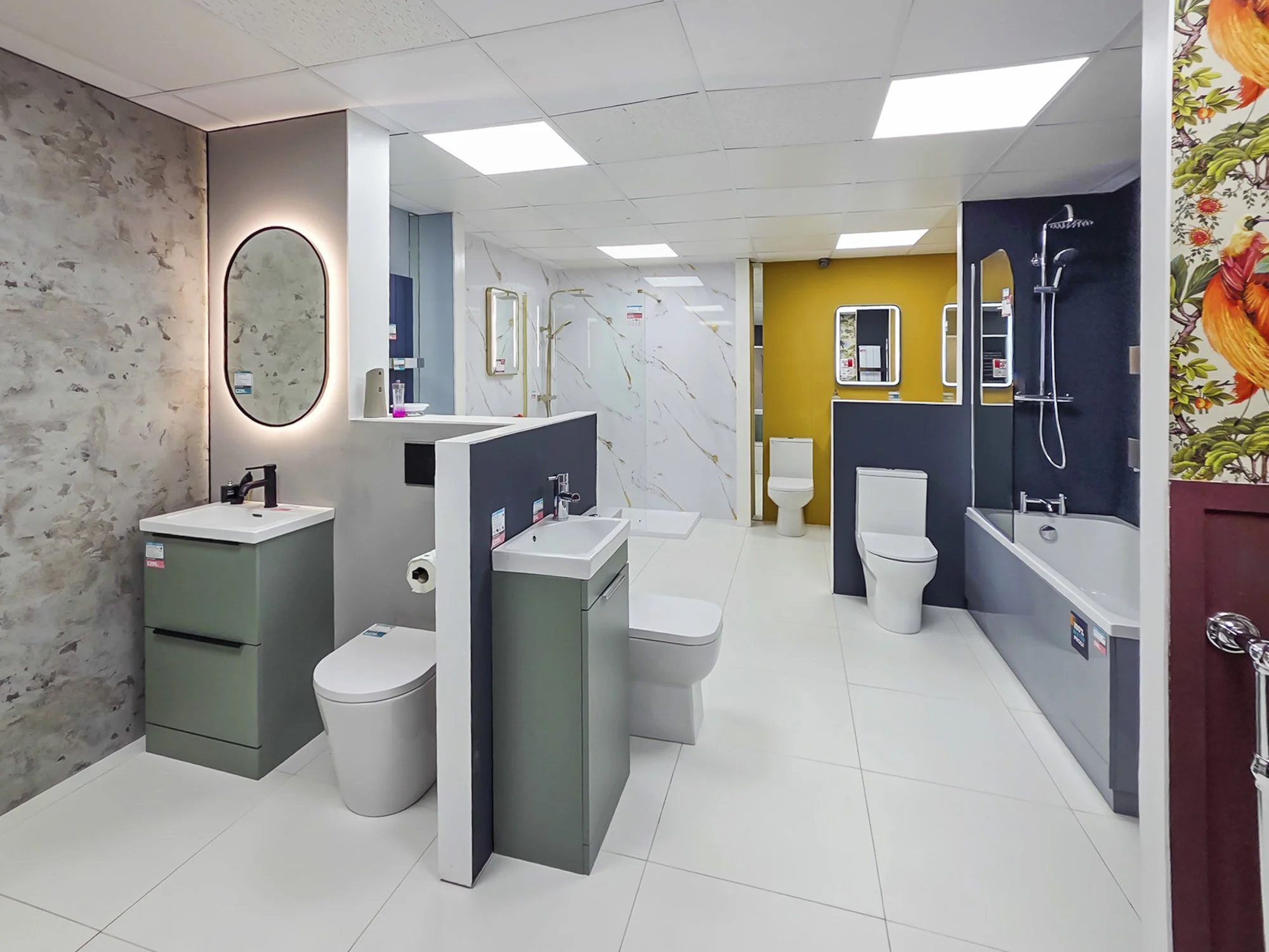 waterworks bathrooms bournemouth showroom  (12 of 14).jpg