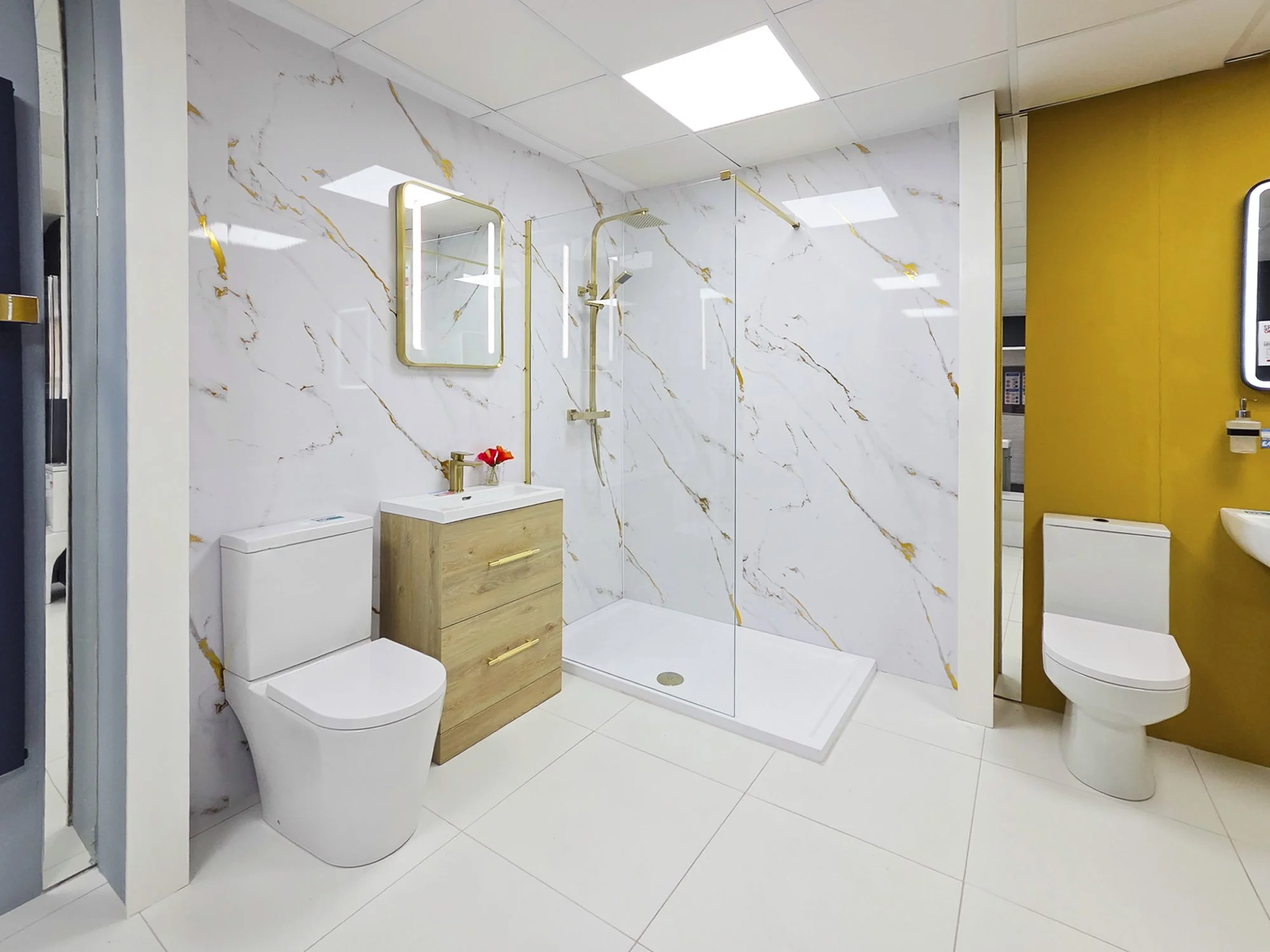 waterworks bathrooms bournemouth showroom  (13 of 14).jpg