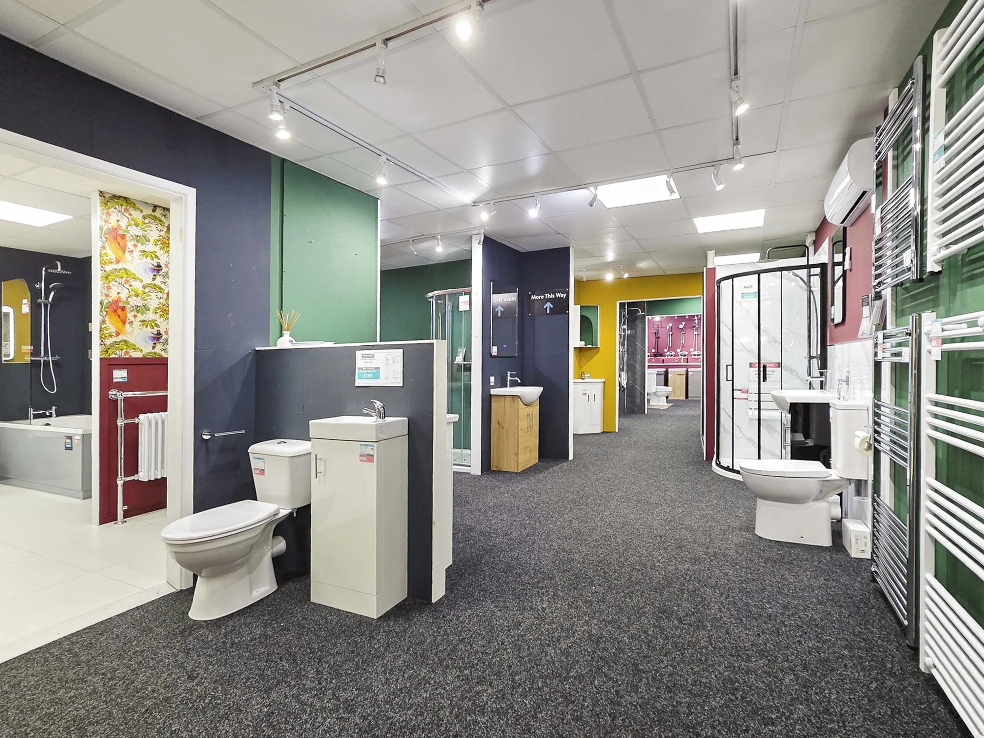 waterworks bathrooms bournemouth showroom  (14 of 14).jpg
