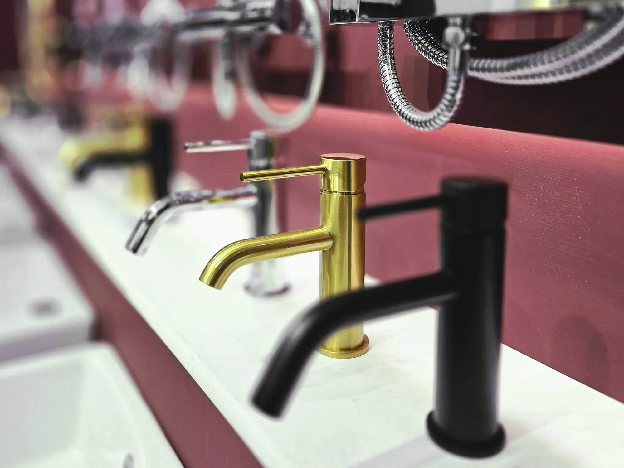 waterworks bathrooms bournemouth showroom  (15 of 1).jpg