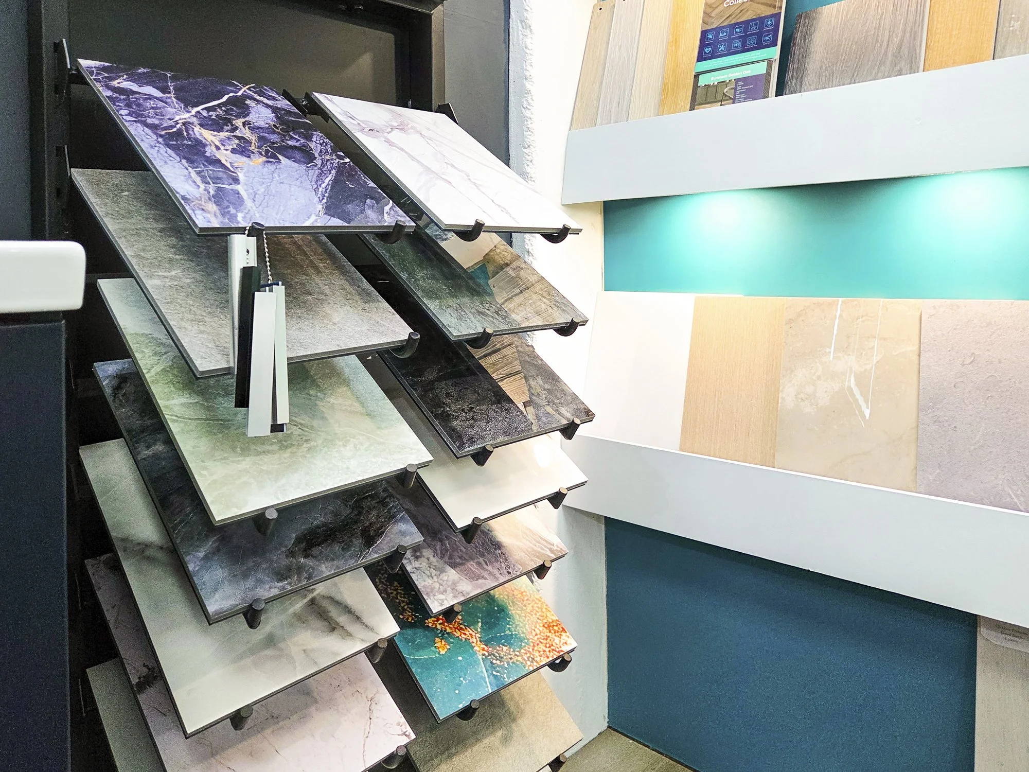 waterworks bathrooms bournemouth showroom  (16 of 1).jpg